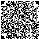 QR code with Congregation Kol Tikvah contacts