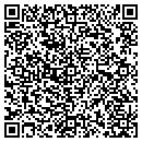 QR code with All Software Inc contacts