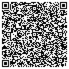 QR code with Swiss Fairways Inc contacts