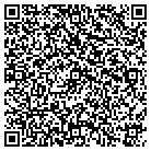 QR code with Brown & Brown Superior contacts