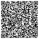 QR code with Super Nails Of Brandon contacts