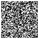 QR code with Cell Mates contacts