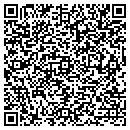 QR code with Salon Electric contacts