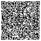 QR code with Green Constructions Services contacts