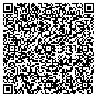 QR code with Smitty Smith & Assoc Inc contacts
