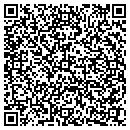 QR code with Doors-4-Less contacts