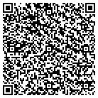 QR code with Keller Williams Realtors contacts