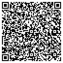 QR code with Sacred Heart of Mary contacts