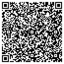 QR code with Furniture Doctors contacts