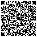 QR code with Oakpark Landscaping contacts