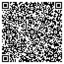QR code with Gourmet Planet Inc contacts