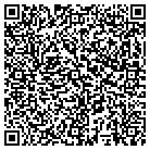 QR code with Mount Nebo Memorial Gardens contacts