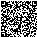 QR code with BP contacts