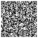 QR code with Heico Repair Group contacts