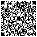 QR code with Loadmaster Inc contacts