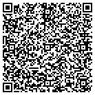 QR code with Petra Missionary Baptist Charity contacts