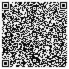 QR code with Complex Engineering Inc contacts