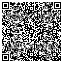 QR code with David Kalin MD contacts