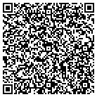 QR code with Dana Dean Watson Law Office contacts