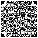 QR code with Americal Air and Heat contacts