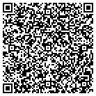 QR code with Orlando Tickets Online Inc contacts