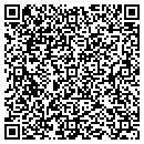 QR code with Washing Pot contacts