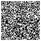 QR code with Harveys Indian River Groves contacts