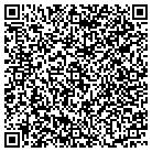 QR code with Orlando Cmchos Ldscp Lawn Mint contacts