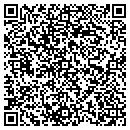 QR code with Manatee Bay Cafe contacts
