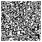 QR code with Karns Tractor and Tree Service contacts