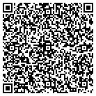 QR code with Two Cousins & Associates Inc contacts