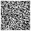 QR code with Centro Real Estate contacts