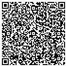 QR code with Brad Teachout Fine Interior Co contacts