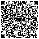 QR code with Eugene Russell Davis Inc contacts
