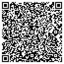 QR code with Bruce's Pallets contacts