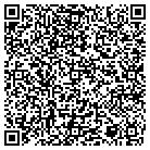 QR code with Coconut Grove Ctr-Counseling contacts