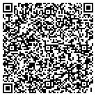 QR code with Evergreen Rehab Inc contacts