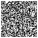 QR code with Southern Moves Inc contacts