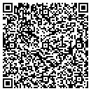 QR code with Go Wireless contacts