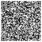QR code with Diamonds In The Grove contacts