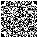 QR code with Candian Connection contacts
