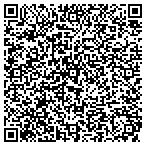 QR code with Shumer Assoc Archtcts Planners contacts