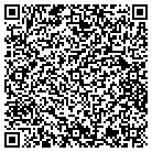 QR code with Antiques At The Corner contacts
