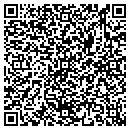 QR code with Agrisoft Computer Systems contacts