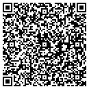 QR code with Ference Design Inc contacts