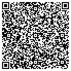 QR code with North Florida Builders contacts