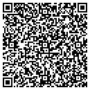 QR code with Liquid Coffee Inc contacts