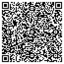 QR code with Circle K Roofing contacts
