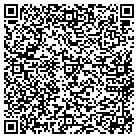 QR code with Chase's Pool Service & Supplies contacts