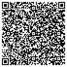 QR code with Advanced Car Care Products contacts